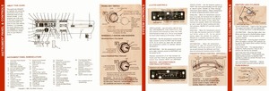 1984 Ford F Series Operating Guide-02.jpg